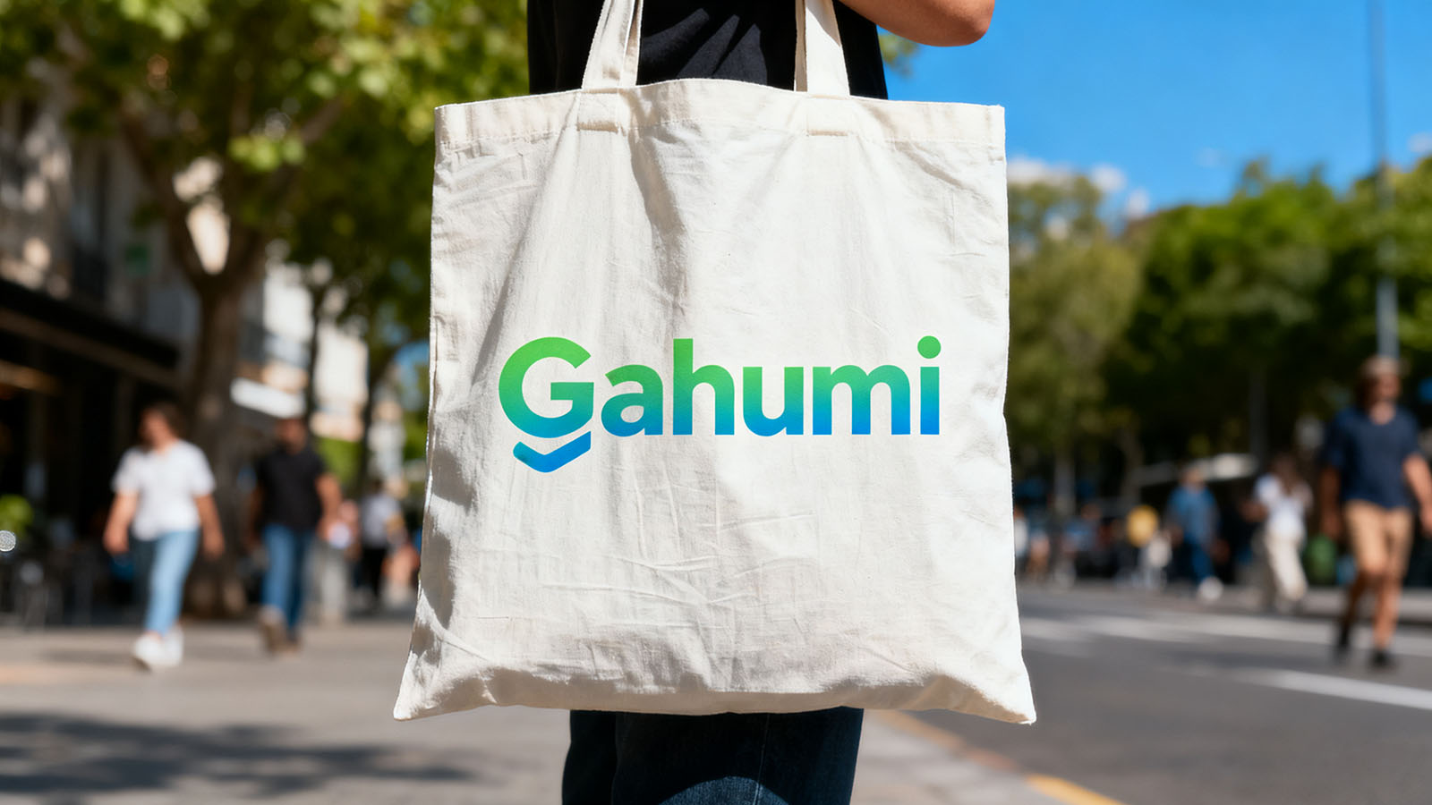 20 Practical Eco-Friendly Living Tips-Use Reusable Shopping Bags.jpg